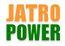 Jatro Power